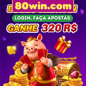 80win.com Rebate