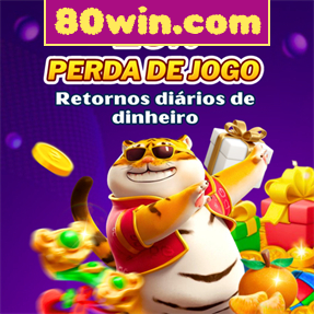 80win.com ConvidarCentro