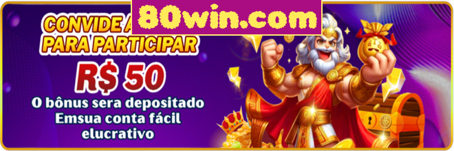 80win.com Compartilhar