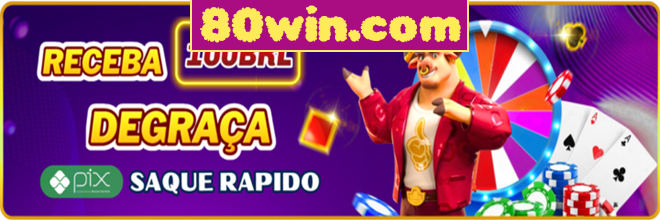 80win.com Rebate