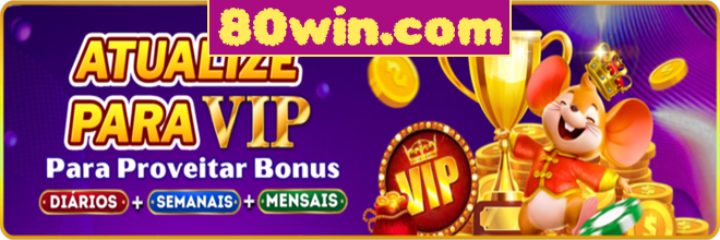 80win.com Giros Grátis