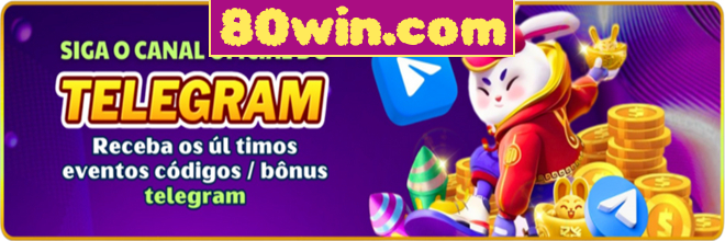 80win.com Mina Misteriosa