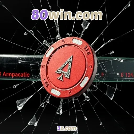 80win.com: A Revolução das Apostas Ao Vivo para os Brasileiros