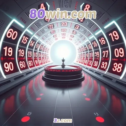 80win.com: Explore Jogos Mobile Diversão e Emoção em Cada Clique!