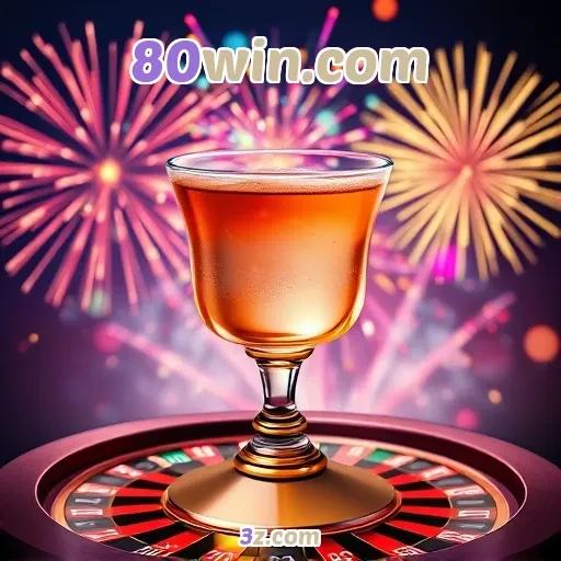 80win.com: As Promoções Imperdíveis Que Todo Jogador Deseja Conhecer