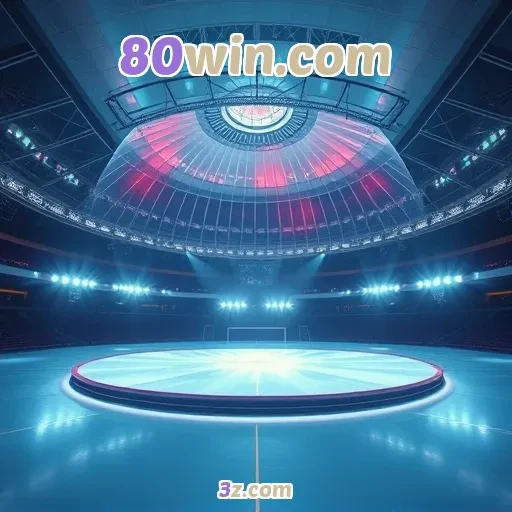 80win.com: Domine Estratégias e Aumente Suas Chances de Ganhar