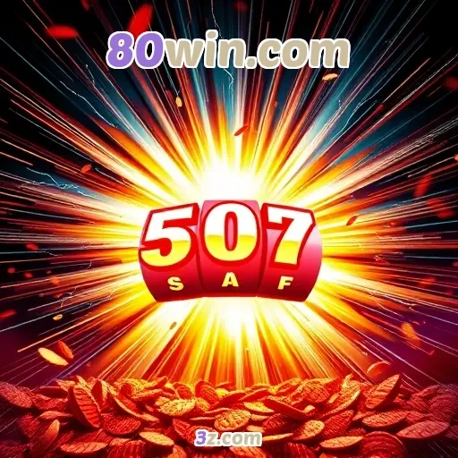 80win.com: Torneios Imperdíveis para Despertar seu Competidor Interior